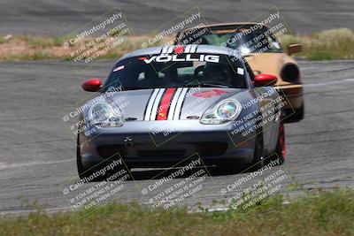 media/Apr-22-2023-PCA San Diego (Sat) [[21e42177bc]]/Yellow Group/Session 3 (Turn 4a)/